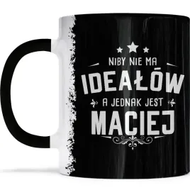 kubek-imie-idealny-dla-macka-swieta