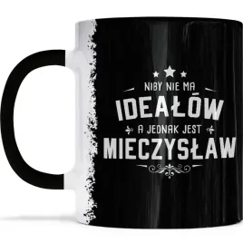 kubek-imie-idealny-dla-mietka-swieta