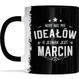 kubek-imie-idealny-dla-marcina-prezent