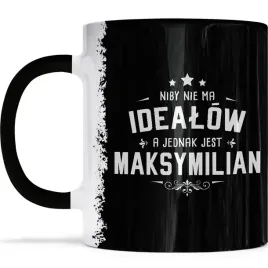kubek-imie-idealny-dla-maksa-prezent