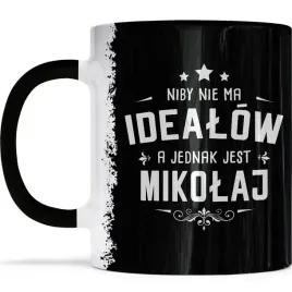 kubek-imie-idealny-dla-mikolaja-prezent