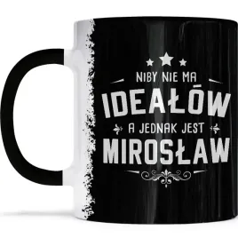 kubek-imie-idealny-dla-mirka-swieta