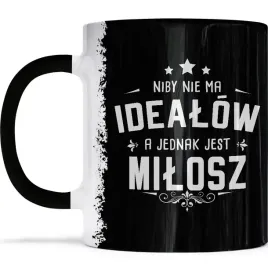 kubek-imie-idealny-dla-milosza-prezent