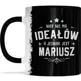 kubek-imie-idealny-dla-mariusza-swieta