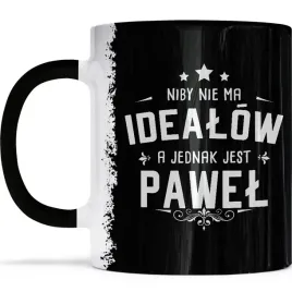 kubek-imie-idealny-dla-pawla-prezent