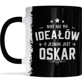 kubek-imie-idealny-dla-oskara-swieta