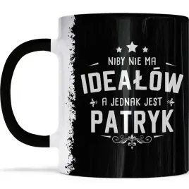 kubek-imie-idealny-dla-patryka-swieta