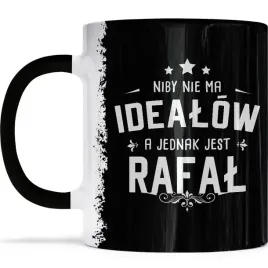 kubek-imie-idealny-dla-rafala-swieta