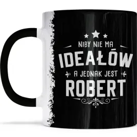 kubek-imie-idealny-dla-roberta-prezent