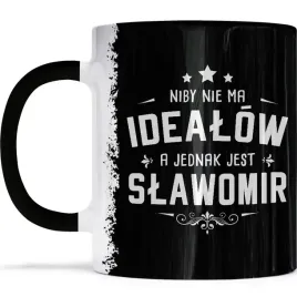 kubek-imie-idealny-dla-slawka-prezent