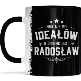 kubek-imie-idealny-dla-radka-prezent