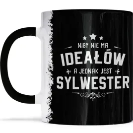 kubek-imie-idealny-dla-sylwka-prezent
