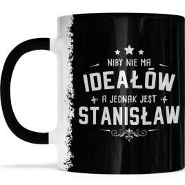kubek-imie-idealny-dla-staszka-swieta
