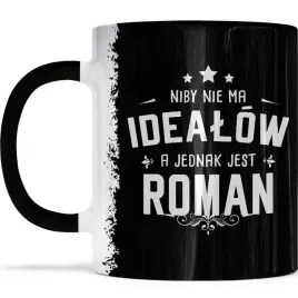 kubek-imie-idealny-dla-romana-prezent