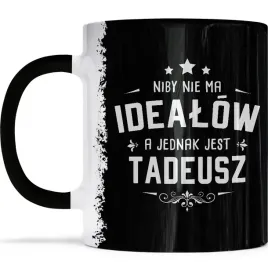 kubek-imie-idealny-dla-tadeusza-prezent