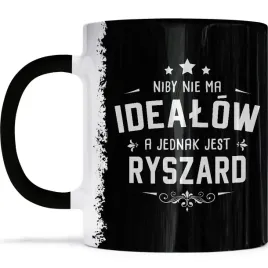 kubek-imie-idealny-dla-ryszarda-swieta