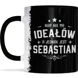 kubek-imie-idealny-dla-sebastiana-prezent