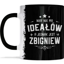 kubek-imie-idealny-dla-zbyszka-prezent
