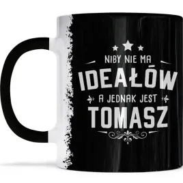 kubek-imie-idealny-dla-tomka-prezent