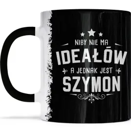 kubek-imie-idealny-dla-szymona-swieta