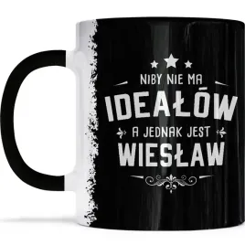 kubek-imie-idealny-dla-wieska-prezent