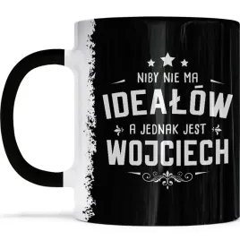 kubek-imie-idealny-dla-wojtka-prezent
