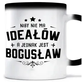 kubek-magiczny-boguslaw-imie-idealny-prezent