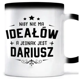 kubek-magiczny-dariusz-imie-idealny-prezent