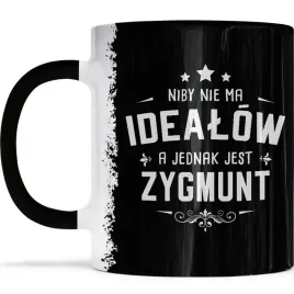 kubek-imie-idealny-dla-zygmunta-swieta