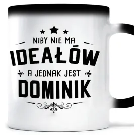 kubek-magiczny-dominik-imie-idealny-prezent