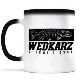 magiczny-kubek-smieszny-prezent-dla-wedkarza