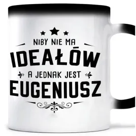 kubek-magiczny-eugeniusz-imie-idealny-prezent