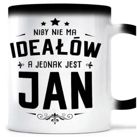 kubek-magiczny-jan-imie-idealny-prezent