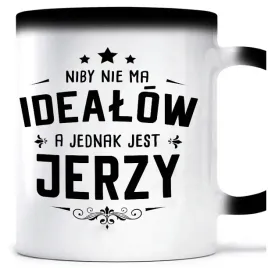 kubek-magiczny-jerzy-imie-idealny-prezent