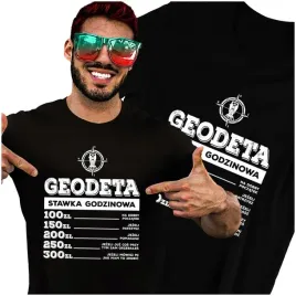 super-geodeta-smieszna-koszulka-meska-xl