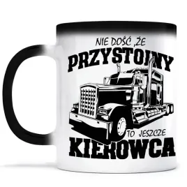 magiczny-kubek-smieszny-prezent-dla-kierowcy-tira