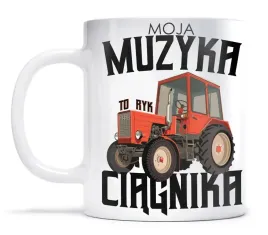 kubek-smieszny-prezent-dla-rolnika-wladimirec-t25