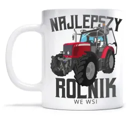 kubek-smieszny-prezent-dla-rolnika-massey-ferguson