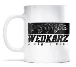 kubek-smieszny-prezent-dla-wedkarza-szczupak-karp
