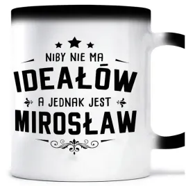 kubek-magiczny-miroslaw-imie-idealny-swieta