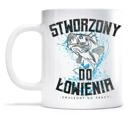 kubek-smieszny-prezent-dla-ryby-lowienie-wedkarska
