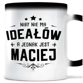 kubek-magiczny-maciej-imie-idealny-swieta