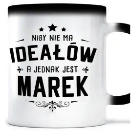 kubek-magiczny-marek-imie-idealny-prezent