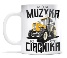 kubek-smieszny-prezent-dla-rolnika-ursus-c360