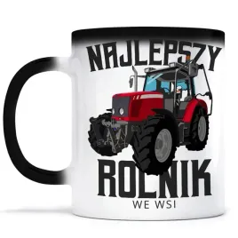 magiczny-kubek-smieszny-prezent-dla-rolnika
