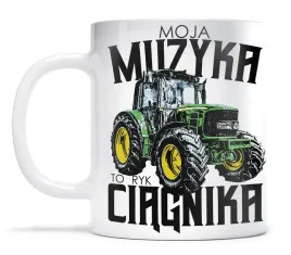 kubek-smieszny-prezent-dla-rolnika-john-deere