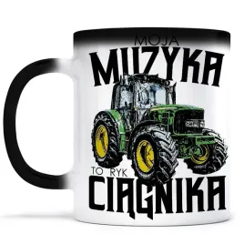 magiczny-kubek-smieszny-prezent-dla-rolnika