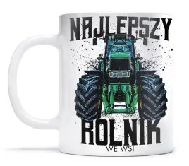 kubek-smieszny-prezent-dla-rolnika-john-deere