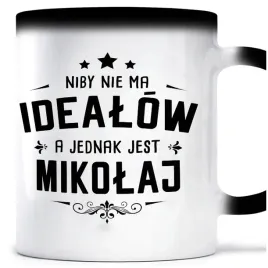kubek-magiczny-mikolaj-imie-idealny-prezent