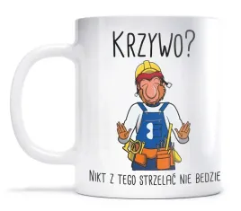 kubek-smieszny-prezent-dla-budowlanca-remont